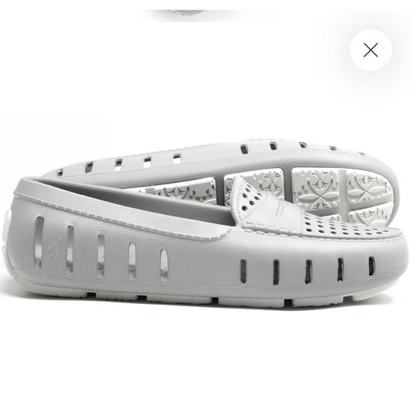 Floafers Shoes - Floaters Posh 2.0